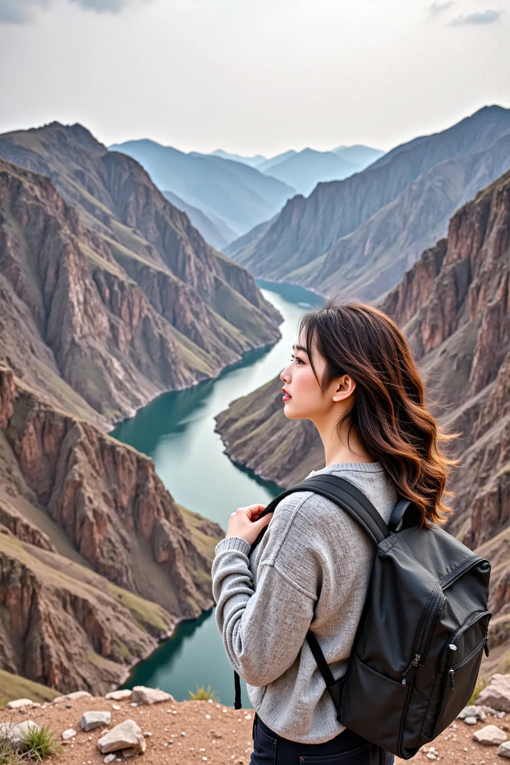 作品集 A03 缩略图