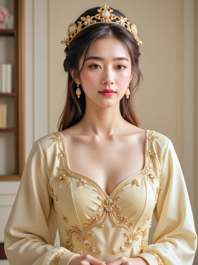 作品集 A03 缩略图